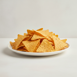 Tortilla Chips
