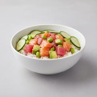 Pokeworks Classic Pokeworks Classic