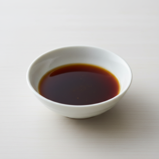Umami Shoyu Umami Shoyu