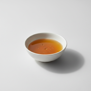 Ponzu Fresh Ponzu Fresh