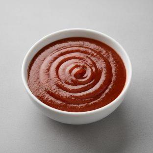Sweet Chili Gochujang Sweet Chili Gochujang