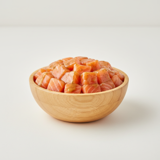 Pokeworks Classic Pokeworks Classic