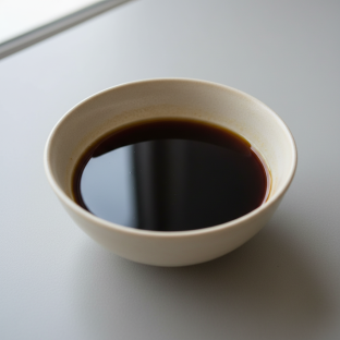 Umami Shoyu Umami Shoyu