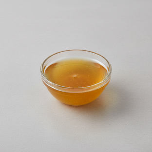 Ponzu Fresh Ponzu Fresh