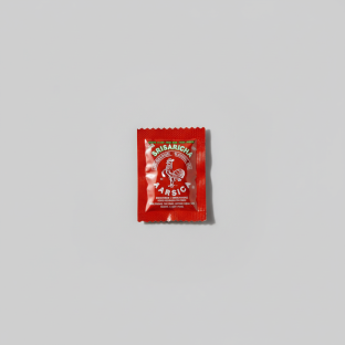 Sriracha Packet