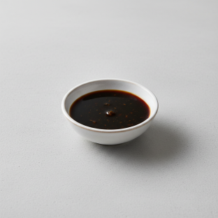 Sweet Shoyu
