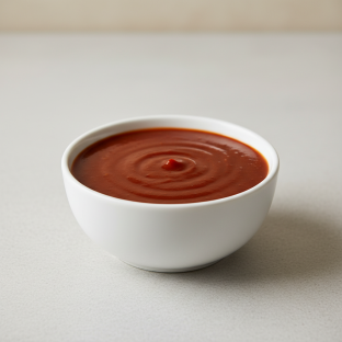 Sweet Chili Gochujang