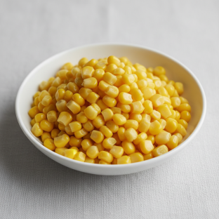 Sweet Corn