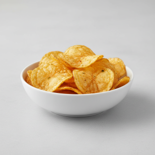 Miss Vickie's Jalapeno Kettle Cooked Potato Chips Miss Vickie's Jalapeno Kettle Cooked Potato Chips