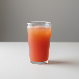 Hawaiian Sun POG Hawaiian Sun POG