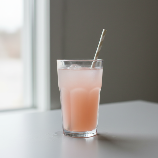 Hawaiian Sun Guava Nectar Hawaiian Sun Guava Nectar