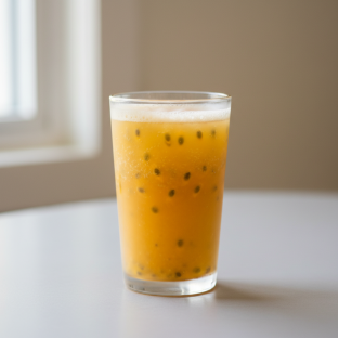 Hawaiian Sun Lilikoi Passion Hawaiian Sun Lilikoi Passion