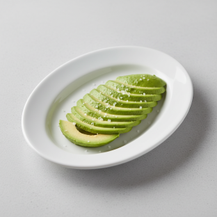 Avocado Avocado