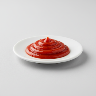 Spicy Mayo Spicy Mayo