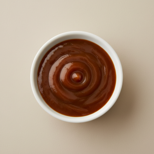 Sweet Shoyu Sweet Shoyu