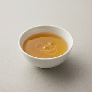 Ponzu Fresh Ponzu Fresh