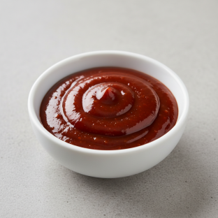 Sweet Chili Gochujang Sweet Chili Gochujang