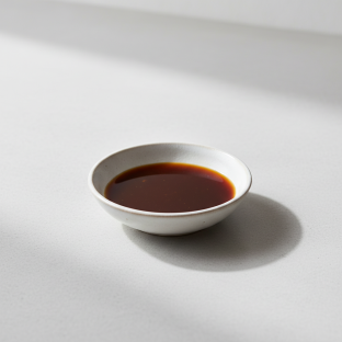 Sweet Shoyu Sweet Shoyu