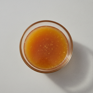 Ponzu Fresh Ponzu Fresh