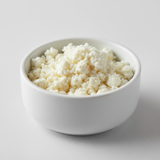 Queso Fresco Queso Fresco