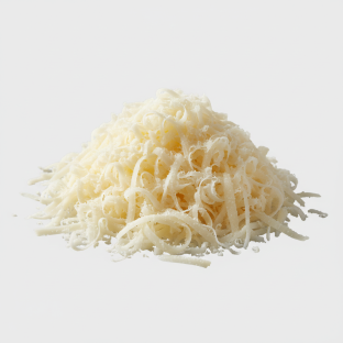 Parmesan Parmesan