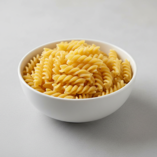 Pasta Noodles