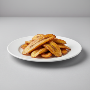 Plantains