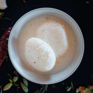 Rasmalai