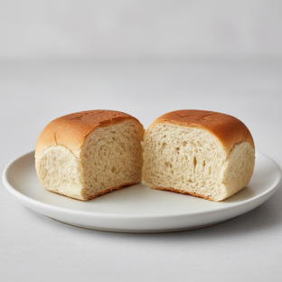 Gluten Free Dinner Roll Gluten Free Dinner Roll