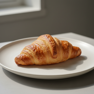 Croissant