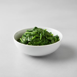 Spinach