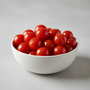 Cherry Tomatoes