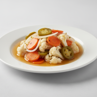 Escabeche