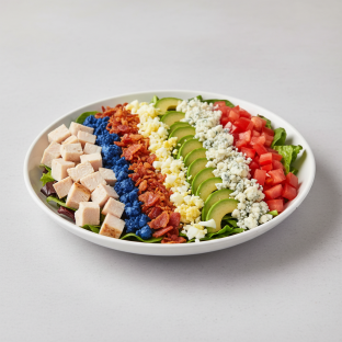 Cobb Salad