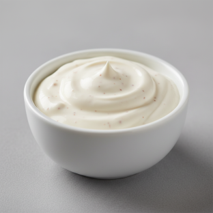 Chipotle Sour Cream