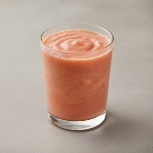 Copacabana Fruit Juice