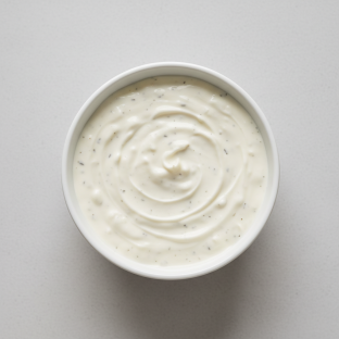 Ranch Dressing