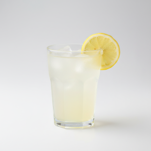 Lemonade