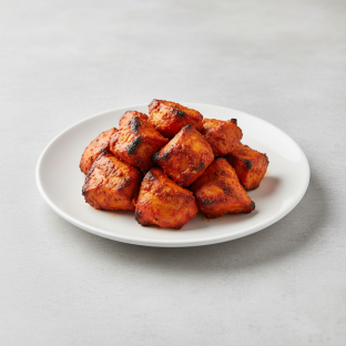 Tandoori Chicken Tikka Tandoori Chicken Tikka