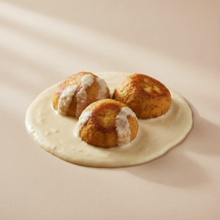 Malai Kofta Malai Kofta