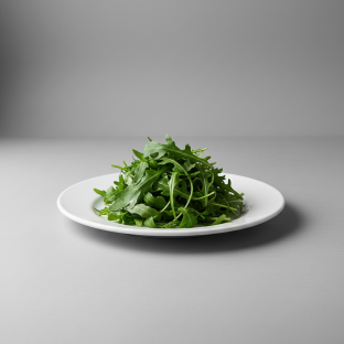 Arugula