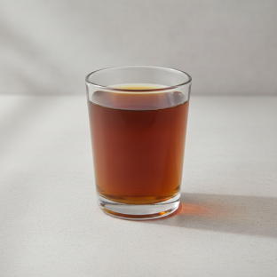 35% Sweetness Ceylon Black Tea