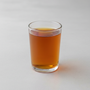 35% Sweetness Taiwan Oolong Tea