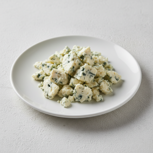 Gorgonzola