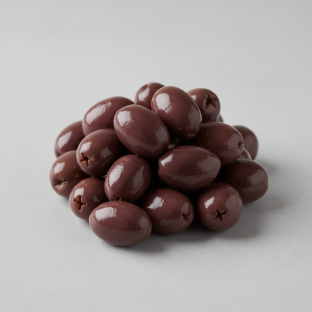 Kalamata Olives