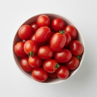 Grape Tomatoes