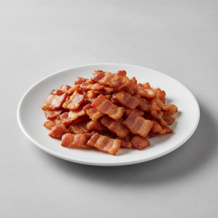 Bacon