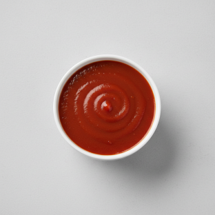 Marinara Dipping Sauce