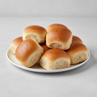 Dinner Rolls