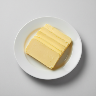Butter